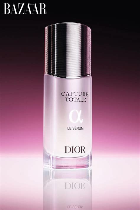 dior le serum trial size|dior le serum.